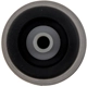 Purchase Top-Quality DORMAN - 76905 - Window Crank Handle Knob pa3