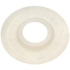 Purchase Top-Quality Unspecified Industrial Tool/Part by DORMAN - 76981 pa1