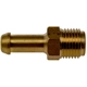 Purchase Top-Quality DORMAN - 785400 - Fuel Hose Fitting pa1