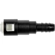 Purchase Top-Quality DORMAN - 800085 - Fuel Line Connector pa1