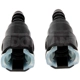 Purchase Top-Quality DORMAN - 800085 - Fuel Line Connector pa3