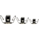 Purchase Top-Quality Unspecified Industrial Tool/Part by DORMAN - 800093 pa2