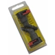 Purchase Top-Quality Unspecified Industrial Tool/Part by DORMAN - 800134 pa1