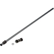 Purchase Top-Quality DORMAN - 800156 - Fuel Line Repair Kit pa1