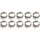 Purchase Top-Quality Unspecified Industrial Tool/Part by DORMAN - 800309 pa1