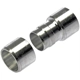 Purchase Top-Quality Unspecified Industrial Tool/Part by DORMAN - 800983 pa1