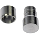 Purchase Top-Quality Unspecified Industrial Tool/Part by DORMAN - 800983 pa2