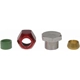 Purchase Top-Quality Unspecified Industrial Tool/Part by DORMAN - 801020 pa1