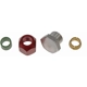 Purchase Top-Quality Unspecified Industrial Tool/Part by DORMAN - 801020 pa3