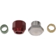 Purchase Top-Quality Unspecified Industrial Tool/Part by DORMAN - 801020 pa4