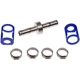 Purchase Top-Quality Unspecified Industrial Tool/Part by DORMAN - 801025 pa1