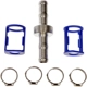 Purchase Top-Quality Unspecified Industrial Tool/Part by DORMAN - 801025 pa2
