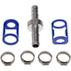 Purchase Top-Quality Unspecified Industrial Tool/Part by DORMAN - 801025 pa3