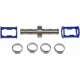 Purchase Top-Quality Unspecified Industrial Tool/Part by DORMAN - 801025 pa4
