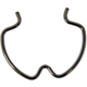 Purchase Top-Quality Unspecified Industrial Tool/Part by DORMAN - 801452 pa3