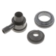 Purchase Top-Quality Unspecified Industrial Tool/Part by DORMAN - 80189 pa1