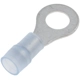 Purchase Top-Quality DORMAN - 84123 - Gauge Ring Terminal pa1