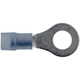 Purchase Top-Quality DORMAN - 84123 - Gauge Ring Terminal pa2