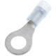 Purchase Top-Quality DORMAN - 84123 - Gauge Ring Terminal pa3