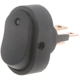 Purchase Top-Quality Unspecified Industrial Tool/Part by DORMAN - 84841 pa1