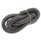 Purchase Top-Quality Unspecified Industrial Tool/Part by DORMAN - 85634 pa1