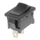 Purchase Top-Quality Unspecified Industrial Tool/Part by DORMAN - 85968 pa1