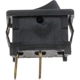 Purchase Top-Quality Unspecified Industrial Tool/Part by DORMAN - 85968 pa2