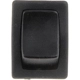 Purchase Top-Quality Unspecified Industrial Tool/Part by DORMAN - 85968 pa3
