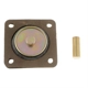 Purchase Top-Quality Unspecified Industrial Tool/Part by DORMAN - 90082 pa1