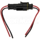 Purchase Top-Quality Unspecified Industrial Tool/Part by DORMAN - 91441 pa1