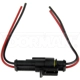 Purchase Top-Quality Unspecified Industrial Tool/Part by DORMAN - 91441 pa2