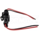 Purchase Top-Quality Unspecified Industrial Tool/Part by DORMAN - 91441 pa4