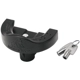 Purchase Top-Quality DRAW-TITE- 63228- Trailer Coupler Lock pa1