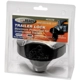 Purchase Top-Quality DRAW-TITE- 63228- Trailer Coupler Lock pa3