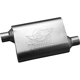 Purchase Top-Quality DYNOMAX - 17658 - Exhaust Muffler pa1