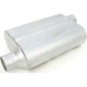 Purchase Top-Quality Outil/pièce industrielle non spécifiée   de DYNOMAX - 17659 pa1