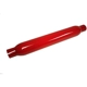 Purchase Top-Quality DYNOMAX - 24214 - Glass Pack Muffler pa1