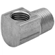 Purchase Top-Quality EDELMANN - 122420 - Power Steering 90° Male Elbow pa1