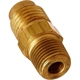 Purchase Top-Quality EDELMANN - 148420 - NPT Adapter Fittings pa1