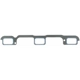Purchase Top-Quality Unspecified Industrial Tool/Part by FEL-PRO - 1257 pa1
