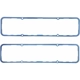 Purchase Top-Quality FEL-PRO - 1628 - Engine Valve Cover Gasket Set pa1