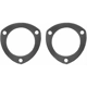 Purchase Top-Quality Unspecified Industrial Tool/Part by FEL-PRO - 2001 pa1