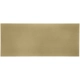 Purchase Top-Quality Unspecified Industrial Tool/Part by FEL-PRO - 2499 pa1