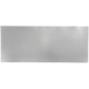 Purchase Top-Quality FEL-PRO - 3009 - Gasket Making Material pa1