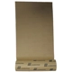 Purchase Top-Quality FEL-PRO - 3046 - Gasket Making Material pa2