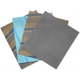Purchase Top-Quality Unspecified Industrial Tool/Part by FEL-PRO - 3060 pa1