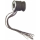 Purchase Top-Quality Unspecified Industrial Tool/Part by FEL-PRO - 3201 pa1