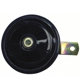 Purchase Top-Quality FIAMM - 52225 - Industrial Disc Horn pa1