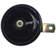 Purchase Top-Quality FIAMM - 52245 - Industrial Disc Horn pa1