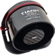 Purchase Top-Quality FIAMM - 56018 - Smart Back Up Alarm pa2
